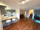 1406 Park Shore Circle - Photo 2