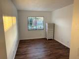 1406 Park Shore Circle - Photo 20