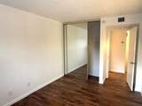 1406 Park Shore Circle - Photo 21