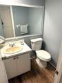 1406 Park Shore Circle - Photo 23