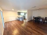 1406 Park Shore Circle - Photo 4