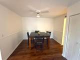 1406 Park Shore Circle - Photo 5