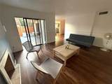 1406 Park Shore Circle - Photo 6