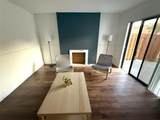 1406 Park Shore Circle - Photo 7