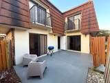 1406 Park Shore Circle - Photo 8