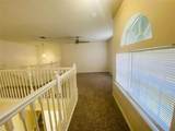 225 Jocelyn Drive - Photo 10