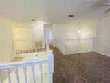 225 Jocelyn Drive - Photo 11