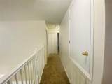225 Jocelyn Drive - Photo 12