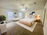 225 Jocelyn Drive - Photo 13