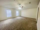 225 Jocelyn Drive - Photo 14