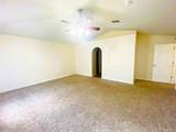 225 Jocelyn Drive - Photo 15