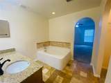 225 Jocelyn Drive - Photo 16