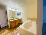 225 Jocelyn Drive - Photo 17