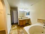 225 Jocelyn Drive - Photo 18