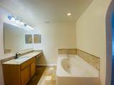 225 Jocelyn Drive - Photo 19