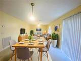 225 Jocelyn Drive - Photo 2