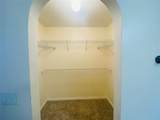 225 Jocelyn Drive - Photo 20