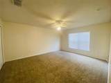225 Jocelyn Drive - Photo 23