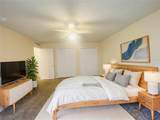 225 Jocelyn Drive - Photo 24
