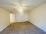 225 Jocelyn Drive - Photo 25