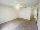 225 Jocelyn Drive - Photo 26