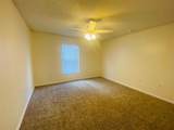 225 Jocelyn Drive - Photo 28