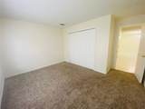 225 Jocelyn Drive - Photo 29