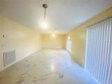 225 Jocelyn Drive - Photo 3