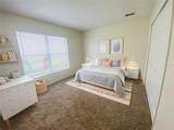 225 Jocelyn Drive - Photo 30