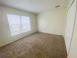 225 Jocelyn Drive - Photo 31