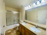 225 Jocelyn Drive - Photo 32