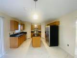 225 Jocelyn Drive - Photo 4