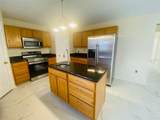 225 Jocelyn Drive - Photo 5