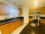 225 Jocelyn Drive - Photo 6