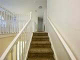 225 Jocelyn Drive - Photo 7