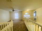 225 Jocelyn Drive - Photo 8