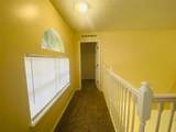 225 Jocelyn Drive - Photo 9