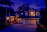 2523 Water Valley Drive - Photo 36