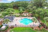 2523 Water Valley Drive - Photo 37