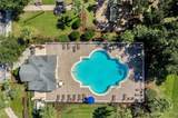 2523 Water Valley Drive - Photo 38