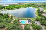 2523 Water Valley Drive - Photo 39