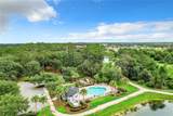 2523 Water Valley Drive - Photo 40