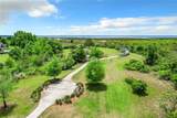 2523 Water Valley Drive - Photo 41