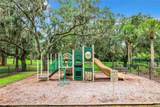 2523 Water Valley Drive - Photo 42