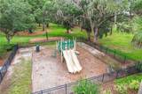 2523 Water Valley Drive - Photo 43