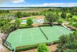 2523 Water Valley Drive - Photo 44