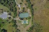 2523 Water Valley Drive - Photo 45