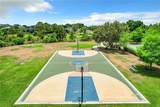 2523 Water Valley Drive - Photo 46