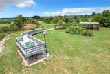 2523 Water Valley Drive - Photo 48