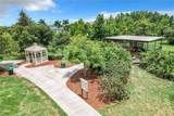 2523 Water Valley Drive - Photo 49